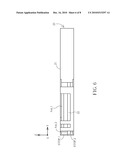 Wireless Device and Method for Manufacturing the Same diagram and image