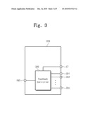 LIGHT SOURCE UNIT AND DISPLAY APPARATUS INCLUDING THE SAME diagram and image