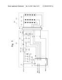 LIGHT SOURCE UNIT AND DISPLAY APPARATUS INCLUDING THE SAME diagram and image