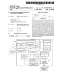 Integrated Wired/Wireless Virtual Unit Control Apparatus diagram and image