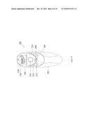 Integrated Wired/Wireless Virtual Unit Control Apparatus diagram and image