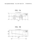 FILTERING APPARATUS AND FILTERING METHOD FOR ADAPTIVELY ADJUSTING FILTERING COEFFICIENT ACCORDING TO MOTION DATA AND METHOD AND APPARATUS FOR PROCESSING MOTION DATA USING THE SAME diagram and image