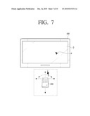 FILTERING APPARATUS AND FILTERING METHOD FOR ADAPTIVELY ADJUSTING FILTERING COEFFICIENT ACCORDING TO MOTION DATA AND METHOD AND APPARATUS FOR PROCESSING MOTION DATA USING THE SAME diagram and image