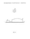 Pointing Device with Independently Movable Portions diagram and image