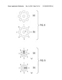 DUPLICATE OBJECTS diagram and image