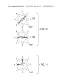 DUPLICATE OBJECTS diagram and image