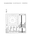 DUPLICATE OBJECTS diagram and image