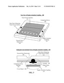 DATA ENTRY-ENHANCING TOUCH SCREEN SURFACE diagram and image