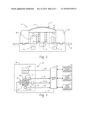 VEHICLE COMMANDER CONTROL SWITCH, SYSTEM AND METHOD diagram and image