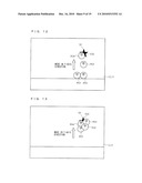 STORAGE MEDIUM STORING INFORMATION PROCESSING PROGRAM AND INFORMATION PROCESSING APPARATUS diagram and image