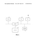 CONTOURED THUMB TOUCH SENSOR APPARATUS diagram and image