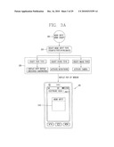 TERMINAL AND CONTROL METHOD THEREOF diagram and image