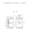 TERMINAL AND CONTROL METHOD THEREOF diagram and image