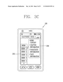 TERMINAL AND CONTROL METHOD THEREOF diagram and image