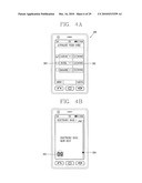 TERMINAL AND CONTROL METHOD THEREOF diagram and image