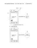 TERMINAL AND CONTROL METHOD THEREOF diagram and image