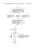 TERMINAL AND CONTROL METHOD THEREOF diagram and image