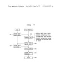 TERMINAL AND CONTROL METHOD THEREOF diagram and image