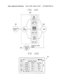 TERMINAL AND CONTROL METHOD THEREOF diagram and image