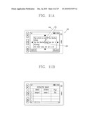TERMINAL AND CONTROL METHOD THEREOF diagram and image