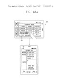 TERMINAL AND CONTROL METHOD THEREOF diagram and image