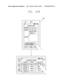 TERMINAL AND CONTROL METHOD THEREOF diagram and image