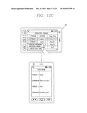 TERMINAL AND CONTROL METHOD THEREOF diagram and image