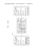 TERMINAL AND CONTROL METHOD THEREOF diagram and image