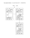 TERMINAL AND CONTROL METHOD THEREOF diagram and image