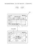 TERMINAL AND CONTROL METHOD THEREOF diagram and image