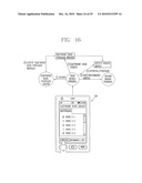 TERMINAL AND CONTROL METHOD THEREOF diagram and image