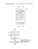 TERMINAL AND CONTROL METHOD THEREOF diagram and image