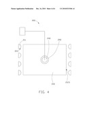 MULTI-TOUCH INPUT DEVICE diagram and image