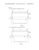 Storage medium storing pointing device input adjustment program, input adjustment apparatus and input adjustment method diagram and image