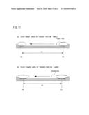 Storage medium storing pointing device input adjustment program, input adjustment apparatus and input adjustment method diagram and image