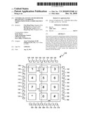 Controller, System and Method for Identifying a Number of Interactions with a Computer Input Area diagram and image