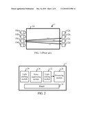 OPTICAL TOUCH APPARATUS AND OPERATING METHOD THEREOF diagram and image