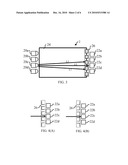 OPTICAL TOUCH APPARATUS AND OPERATING METHOD THEREOF diagram and image