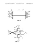 OPTICAL TOUCH APPARATUS AND OPERATING METHOD THEREOF diagram and image