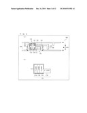 TOUCH-SENSOR-PROVIDED LIQUID CRYSTAL DISPLAY DEVICE ( amended diagram and image