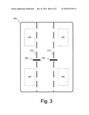 Flexible Electronic Device and Method of Manufacture diagram and image