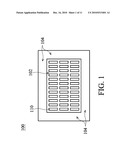 Driver Circuit Structure and Method for Repairing the Same diagram and image