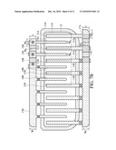 Driver Circuit Structure and Method for Repairing the Same diagram and image