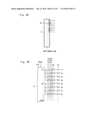 Display panel driving method, gate driver, and display apparatus diagram and image