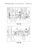 PIECEWISE PLANAR RECONSTRUCTION OF THREE-DIMENSIONAL SCENES diagram and image