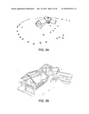 PIECEWISE PLANAR RECONSTRUCTION OF THREE-DIMENSIONAL SCENES diagram and image