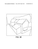 PIECEWISE PLANAR RECONSTRUCTION OF THREE-DIMENSIONAL SCENES diagram and image