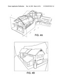 PIECEWISE PLANAR RECONSTRUCTION OF THREE-DIMENSIONAL SCENES diagram and image