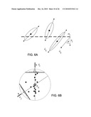 PIECEWISE PLANAR RECONSTRUCTION OF THREE-DIMENSIONAL SCENES diagram and image