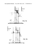 PIECEWISE PLANAR RECONSTRUCTION OF THREE-DIMENSIONAL SCENES diagram and image